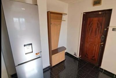Apartament cu 2 camere semidecomandat în P-ța Muncii - 4