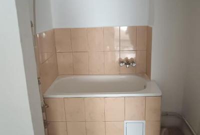 Tautii de Sus, casa caramida,7,5 ari teren - 7