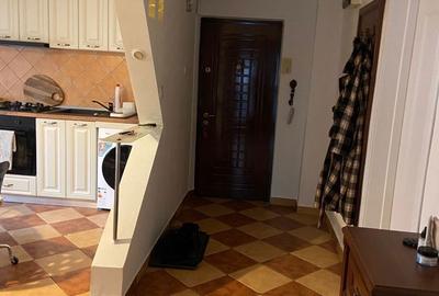 Apartament cu 3 camere în Vitan - 6