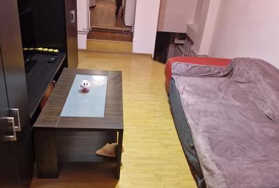 Garsonieră decomandată în Șagului - 1