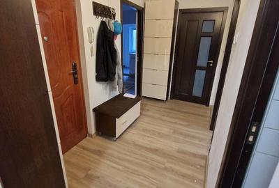 Apartament cu 3 camere decomandat în Militari - 5