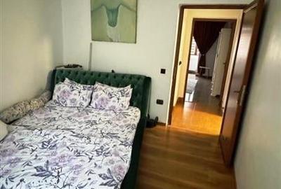 Apartament 3 camere in Ploiesti, zona ultracentrala - 5