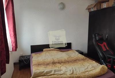 Apartament cu 4 camere, mobilat în Central - 3