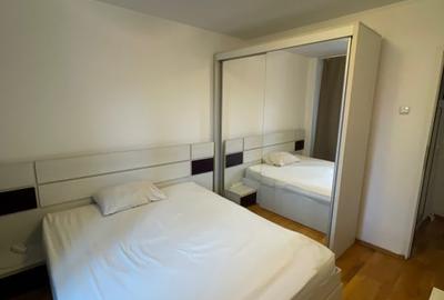 Apartament de 3 camere | 3 Min Metrou Gorjului - 11