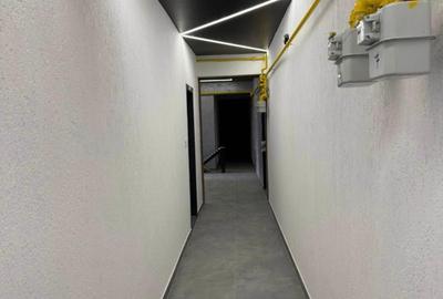 Apartement 2camere /54mp /etaj 1 /Zona Grand Arena Apartement 2camere /54mp /etaj 1 /Zona Grand Arena - 2