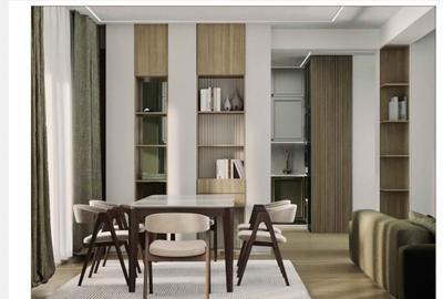 Casă 2024 – Voluntari, adiacent Matei Millo,direct  proprietar, negociabil - 5