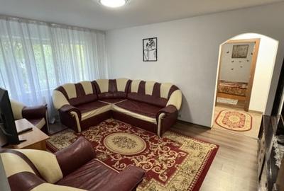 Apartament spre inchiriere ,miorita - 6
