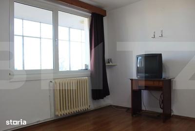 Apartament cu 2 camere decomandat în Simeria - 1