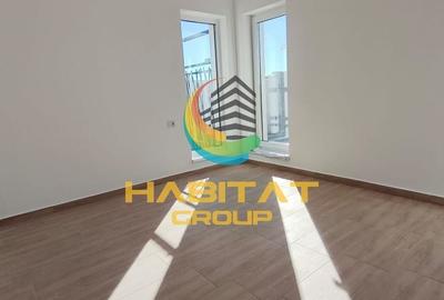 Casa individuala 4 camere – finisaje premium - teren 330 mp - 4