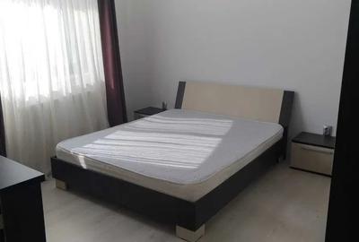 Apartament cu 2 camere,64mp, Zona Zorilor - 4