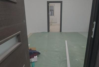 Stirbei Voda, Berzei, casa boiereasca singur curte - 4