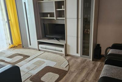 Apartament cu 2 camere decomandat în Lăpuș - 2