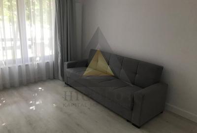 Duplex cu 10 camere cu Canalizare în Pipera - 11