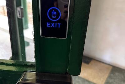 Garsoniera decomandata Bd.GARII (zona Petuniei) Comision 0% - 7