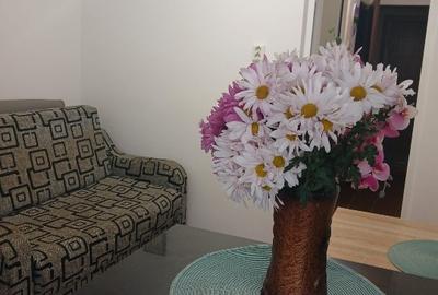 Proprietar, vand apartament - 3