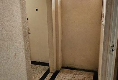 Apartament cu 2 camere decomandat în Arcul de Triumf - 9