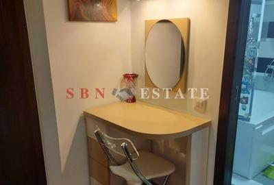 Apartament cu 2 camere decomandat, mobilat în Bucureștii Noi - 5