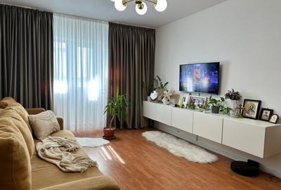 Oltenitei-3 minute metrou Piata Sudului Oltenitei-3 minute metrou Piata Sudului - 3