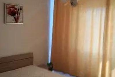 Apartament cu 2 camere semidecomandat în Giurgiului - 3