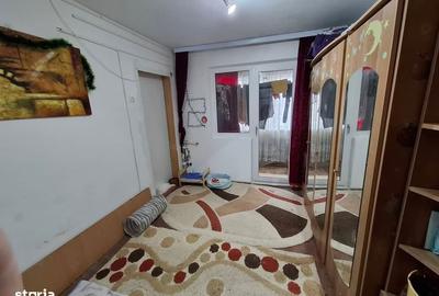 Apartament cu 2 camere în Central - 2