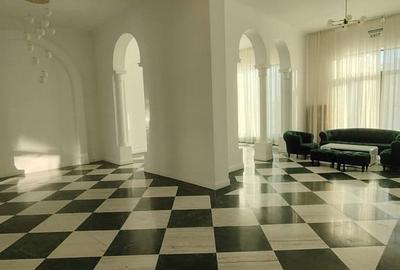 STUDIO PREMIUM DE VANZARE - COMPLEX REZIDENTIAL - AXXIS  NOVA  RESORT&SPA - STUDIO PREMIUM DE VANZARE - COMPLEX REZIDENTIAL - AXXIS  NOVA  RESORT&SPA - - 3