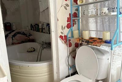 Casa de vanzare oportunitate unica - 2