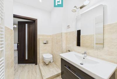 Spațiu de birouri ultracentral 120mp pe Str.Cloșca - 36
