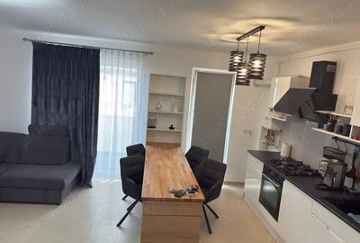 Proprietar vand apartament 2 camere Timi?oara Giroc - 5