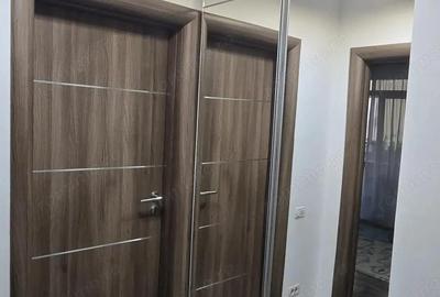 VIVA RESIDENCE APARTAMENT 2 CAMERE - 12