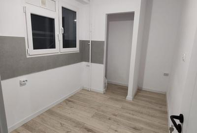 Apartament cu 2 camere decomandat în Olteniței - 5