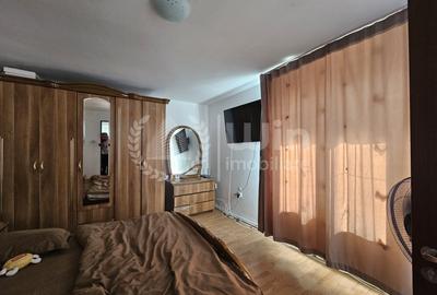 Casa individuala 145mp util | Teren 200mp | Zona strazii Fabricii - 3