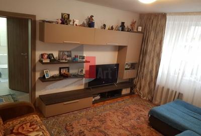 APARTAMENT 3 CAMERE STEFAN CEL MARE - OBOR - 14