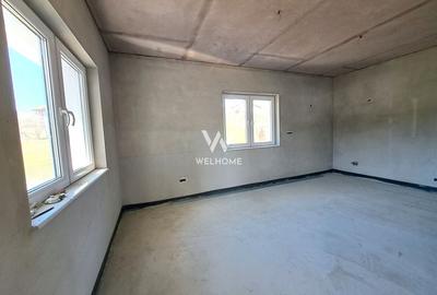 Casa SIBIU, Tocile - garaj, terase, teren 600 - - 9