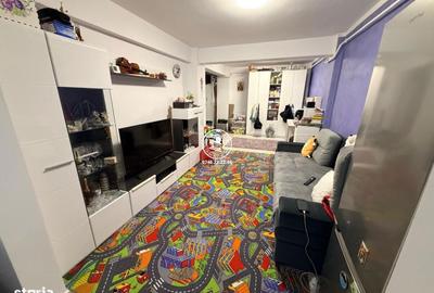 Apartament cu 2 camere în Brătuleni - 8