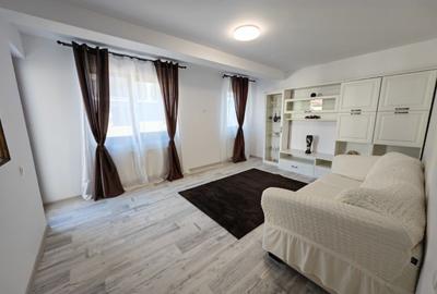 Apartament cu 3 camere în Central - 5