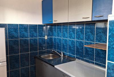 Garsonieră de vânzare, 21 mp, Calea Baciului Garsonieră de vânzare, 21 mp, Calea Baciului - 5