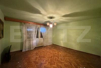 Casă cu 5 camere cu Teren 3000 Mp în Horea - 10
