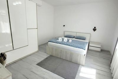 Casă în Lazaret