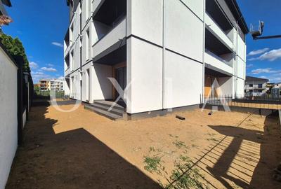 AX1111 Giroc, Cartierul Planetelor, Gradina Proprie, COMISION 0% - 8