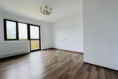 Duplex de vânzare – Comuna Berceni, Str. Cumpenei - 7