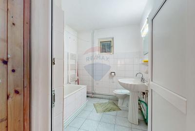 COMISION 0%! Pensiune de vanzare in Cheia, judet Prahova - 4