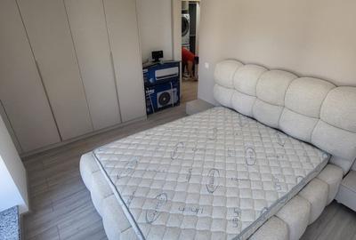 Apartament cu o camera BLOC NOU zona Masnita- 2 Babe TVA 9% pana la 01.08.2025 - 4