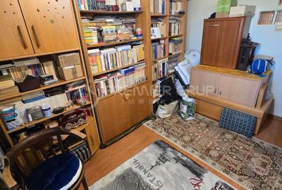 Apartament 4 camere, CUG, 97mp, CT - 3