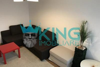 Apartament cu 2 camere decomandat, mobilat în Sebastian