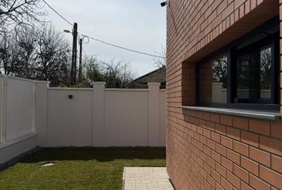 Casă individuală cu 5 camere cu Canalizare în Lipovei - 7