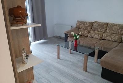 Vand apartament 80mp - 4