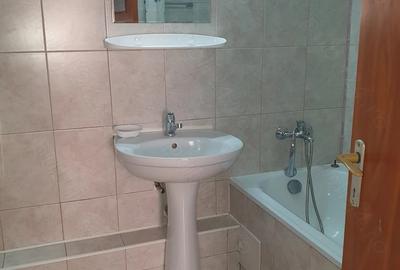 Apartament cu 2 camere decomandat în Sălăjan - 2