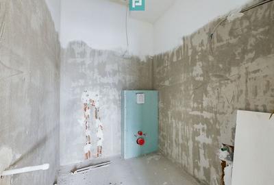 Apartament nou, 3 camere, construcție 2024, Șoseaua Chitilei Sector 1 - 7