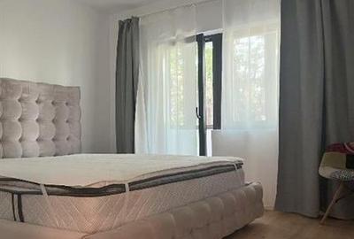 Vanzare apartament 4 camere Aviatiei - 2