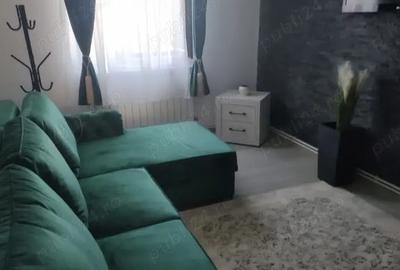 Apartament zona OM - 4